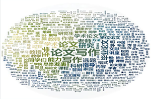 bk0開關選型與應用